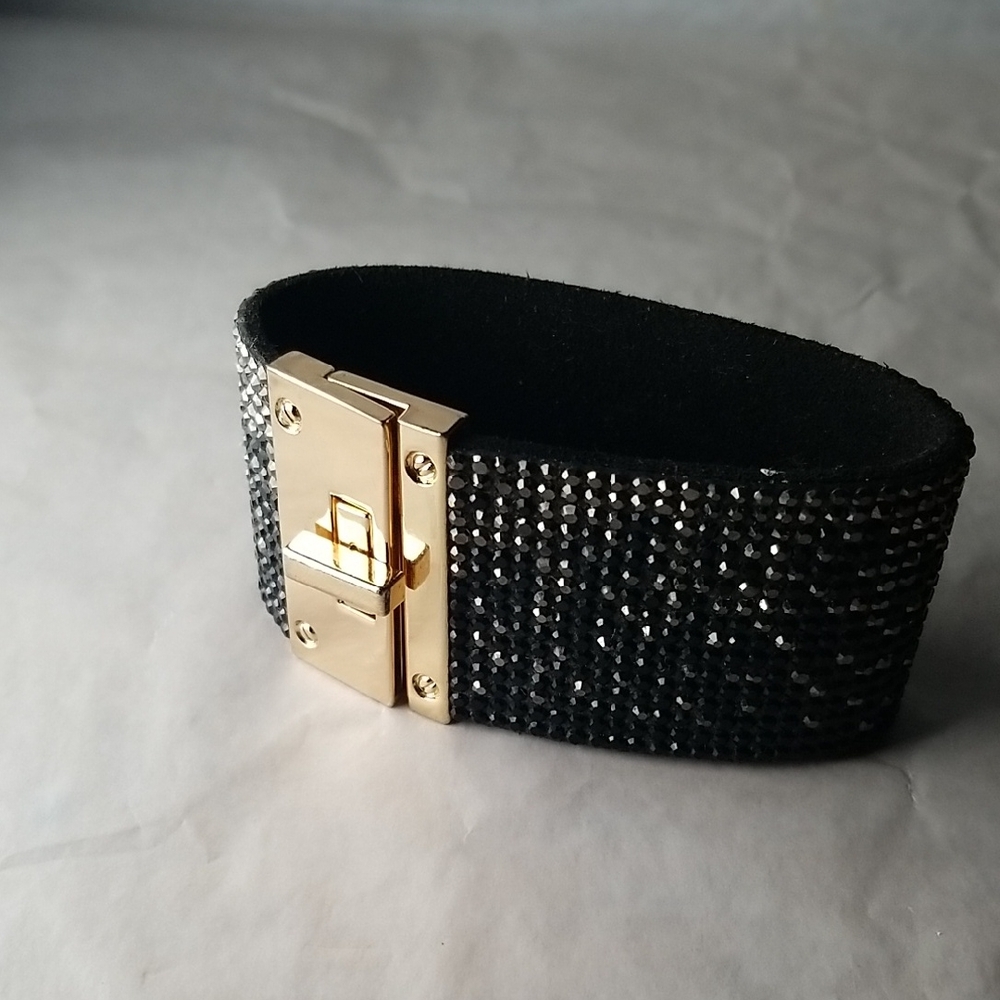 Stardust Bracelet